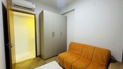 One Amber (D15), Condominium #637496561